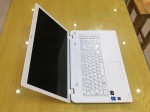 Laptop Toshiba Satellite Pro C70